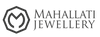 Mahallati Jewellery