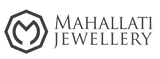 Mahallati Jewellery